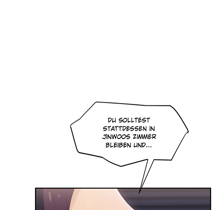 Meine Stiefmutter - episode 20 - 87