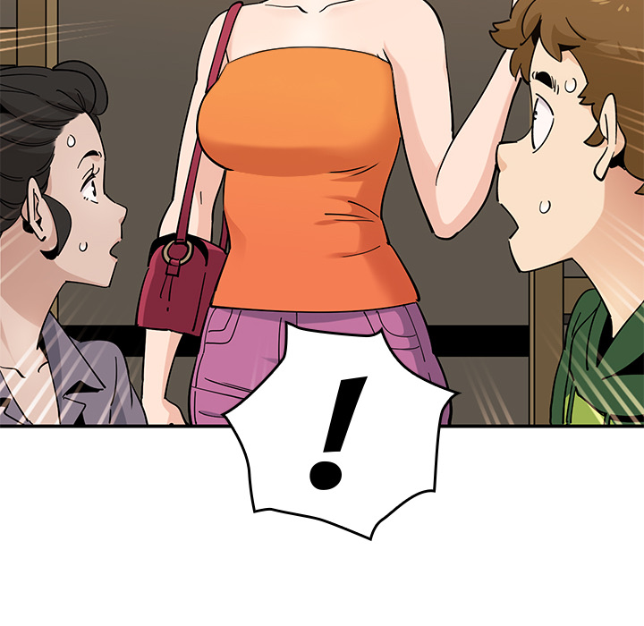 Fabrik der Liebe - episode 17 - 123