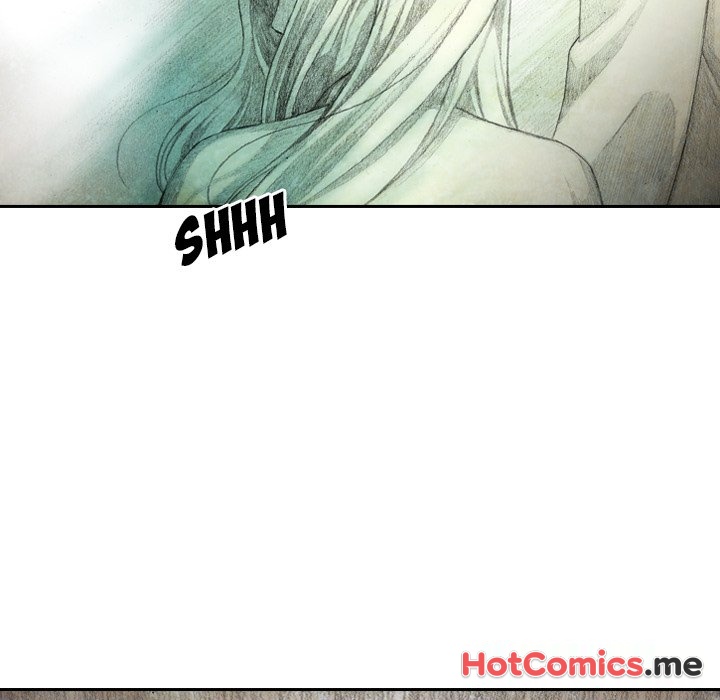 Monster Child - episode Prologue - 53