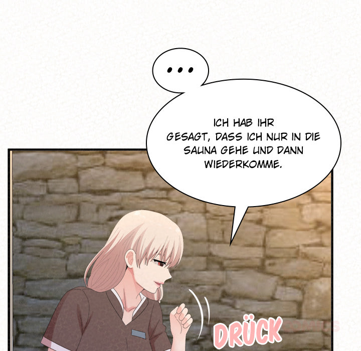 Milk Therapy - episode 49 - 123