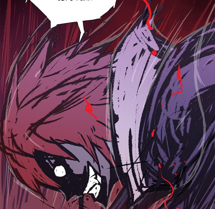Blood Blade - episode 3 - 25