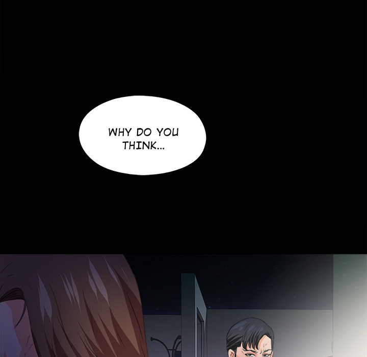 Love on Canvas - episode 49 - 92