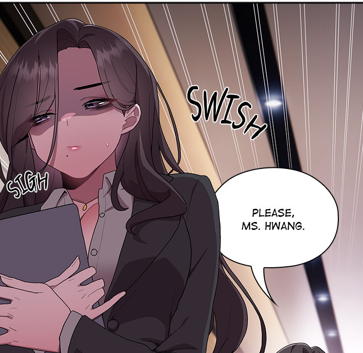 Troublesome Employee Warning - UNCENSORED - episode 1 - 186