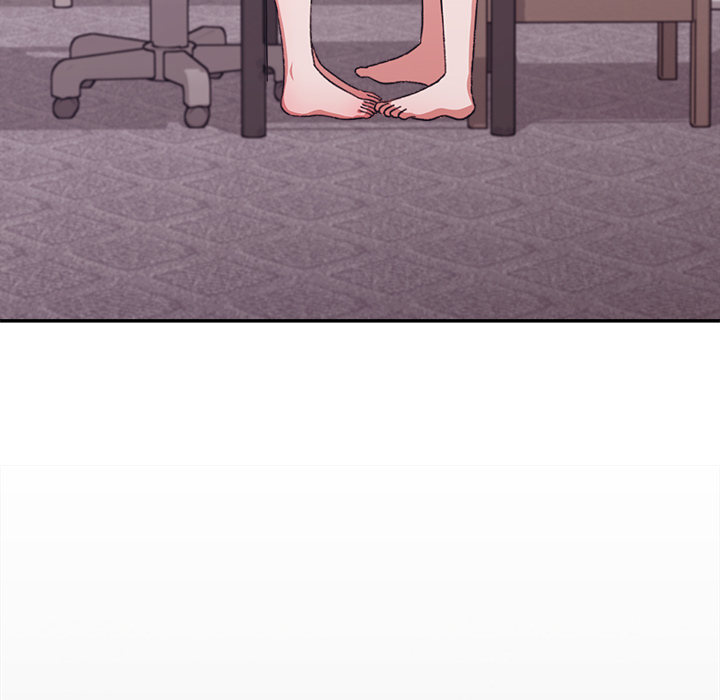 Heart Level - episode 8 - 28