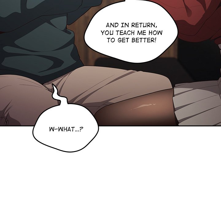 The Carry - episode 11 - 28