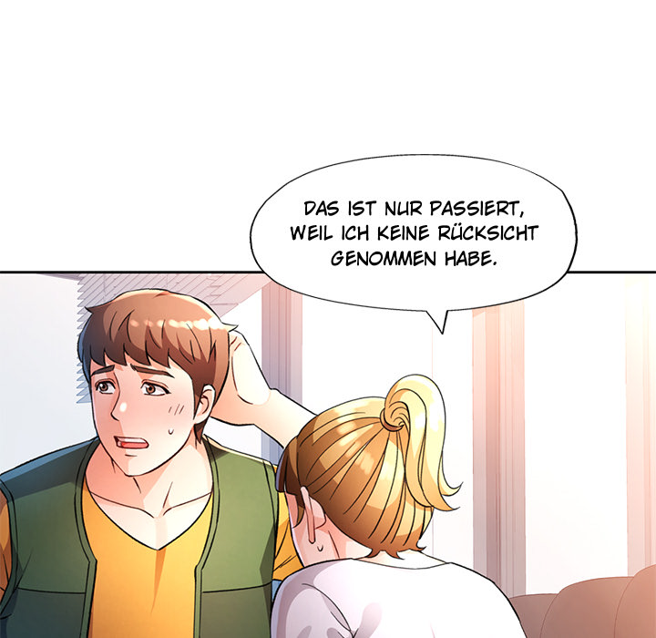 Halt, ich bin verheiratet! - episode 70 - 17