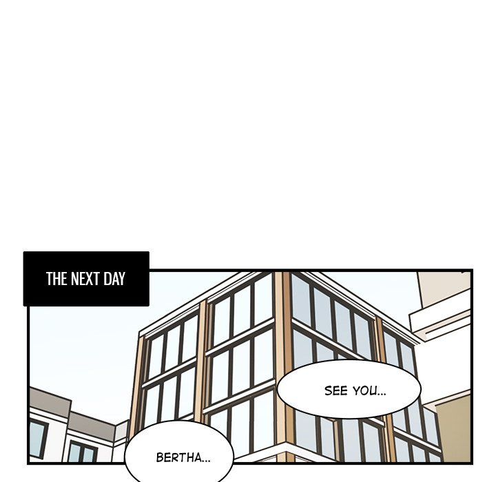 Office Grievances - episode 23 - 47