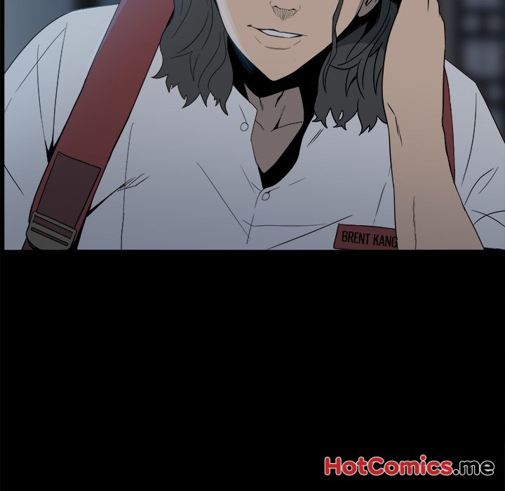 The Villain - episode 24 - 98