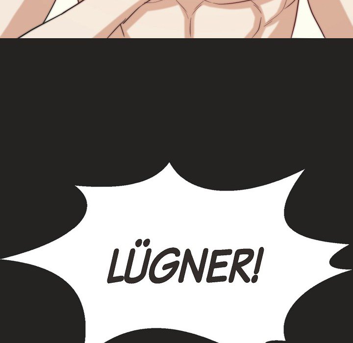 Die geheime Liebe des Omega K - episode 37 - 28