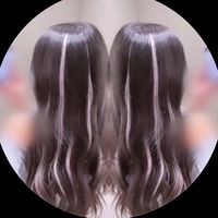 _kai.713