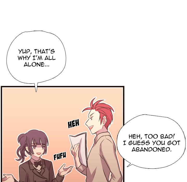 I Need Romance - episode 23 - 75