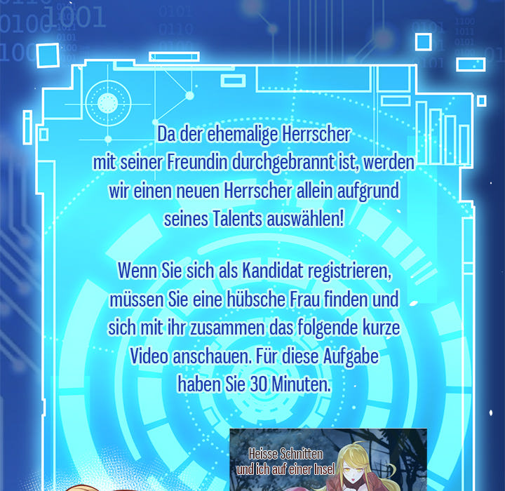 Eine etwas andere Familie - episode 10 - 65