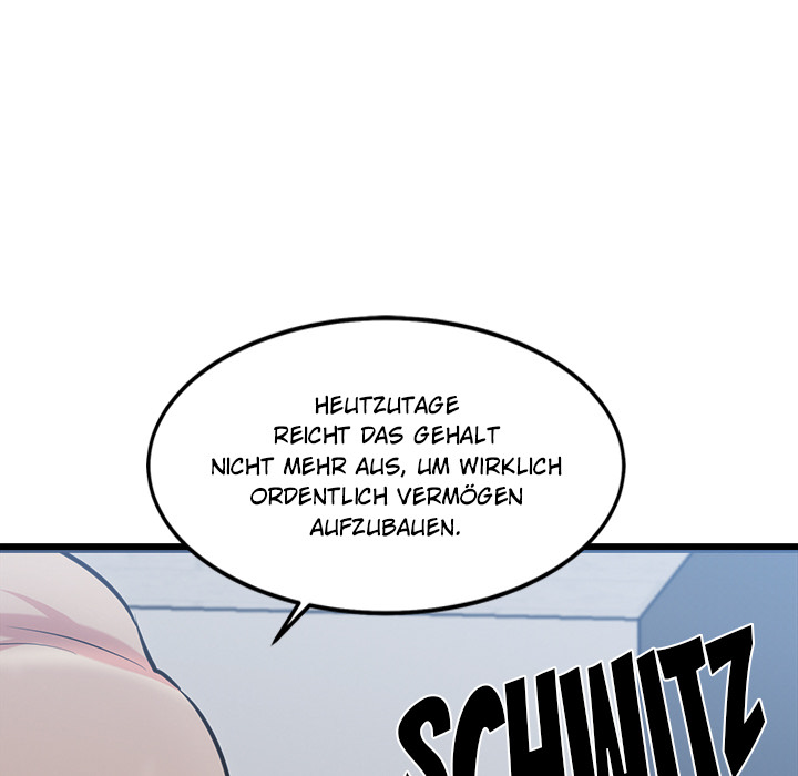 Mach doch! - episode 16 - 107