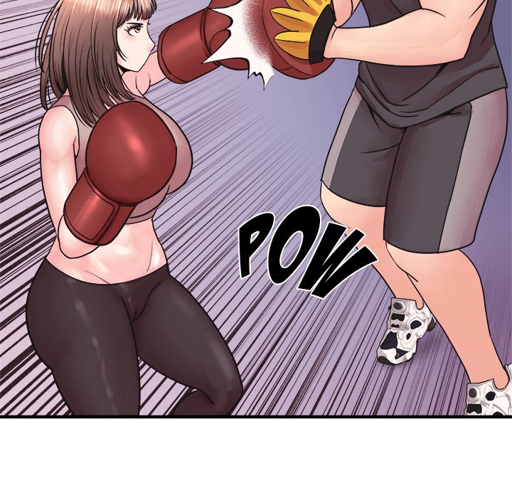 Champion of the Night - episode 2 - 80