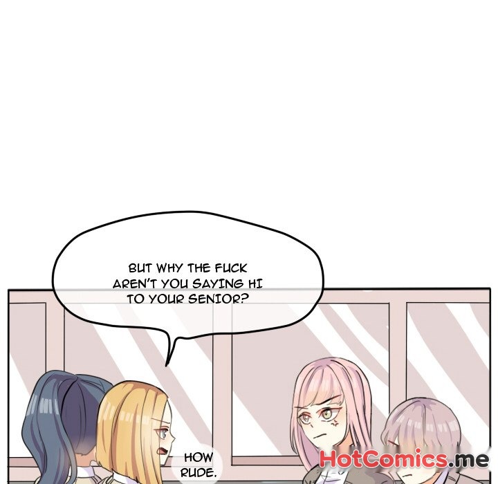 The Chill Couple - episode 21 - 49