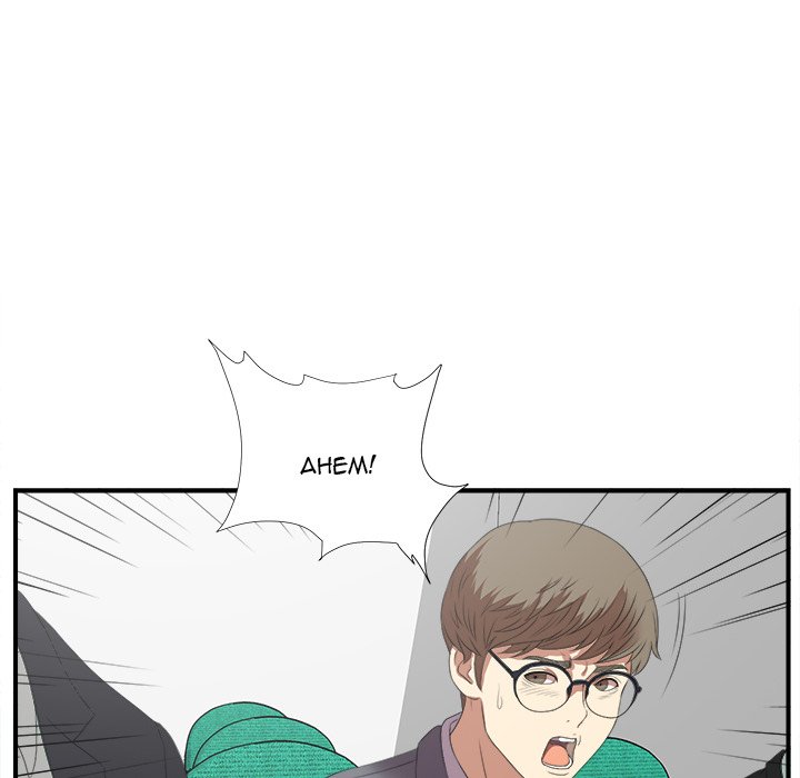 The Rookie - episode 1 - 107
