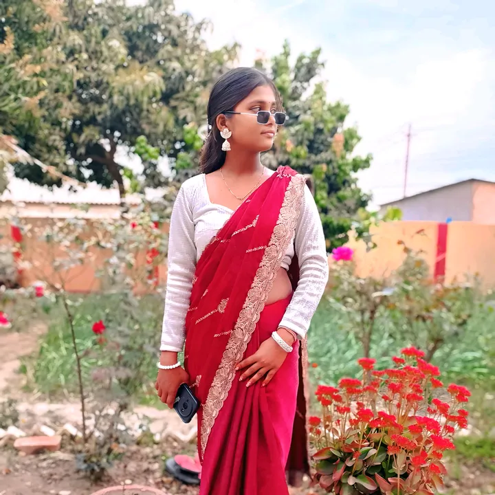 priyanka.singh51