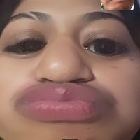 suara asli - mantitta💋