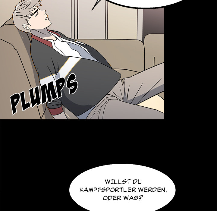 Hermes - episode 23 - 10