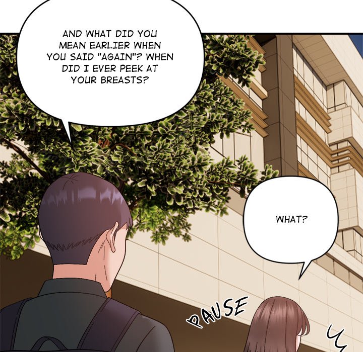 Come to My Place - episode 14 - 91
