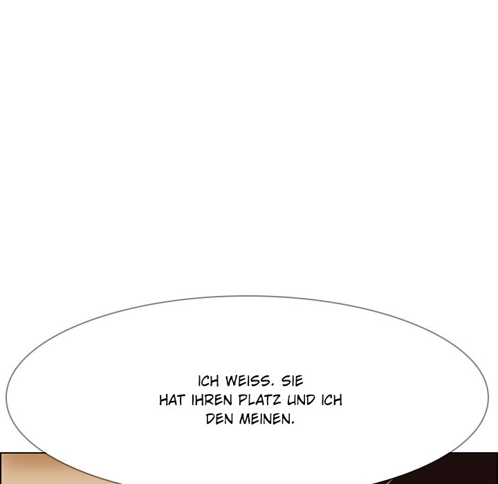 Regenschleier - episode 10 - 124
