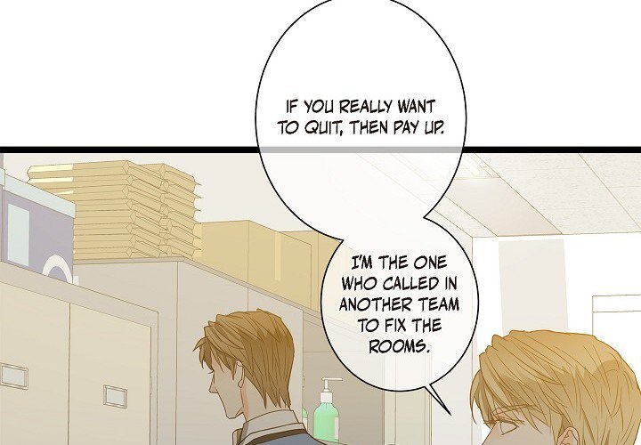 Sentimental Reasons - episode 25 - 2