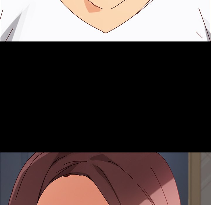 The Perfect Roommates - episode 15 - 103