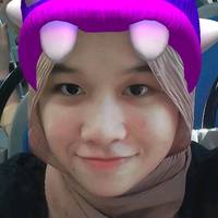 TikTok Account - salsa_editmci