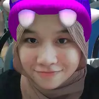 TikTok Account - salsa_editmci