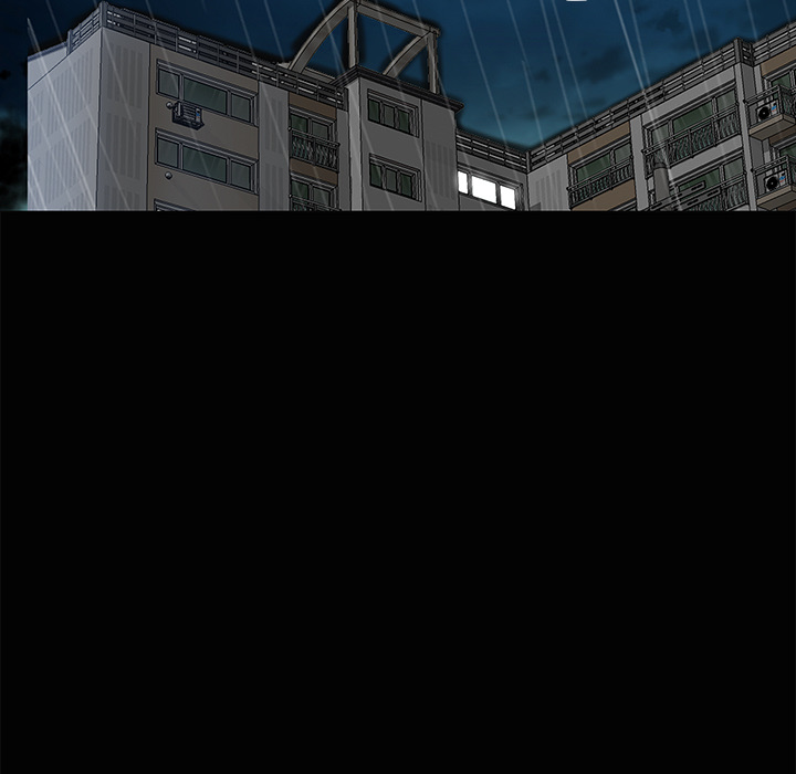 Der Andere in Mir - episode 15 - 96