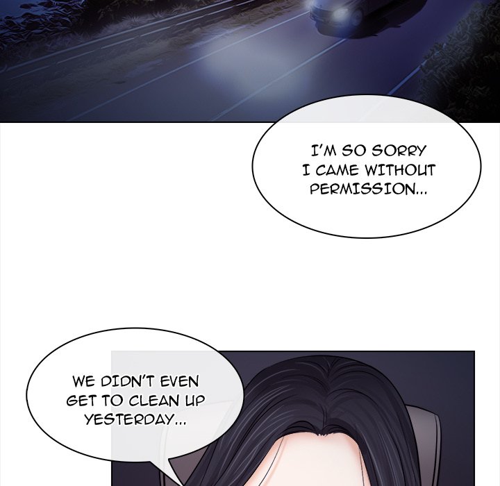 Unfaithful - episode 11 - 51