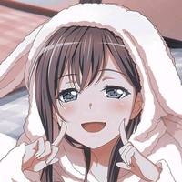 TikTok Account Photo
