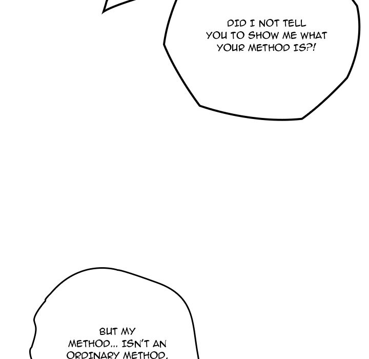Master of Intimacy - episode 1 - 13