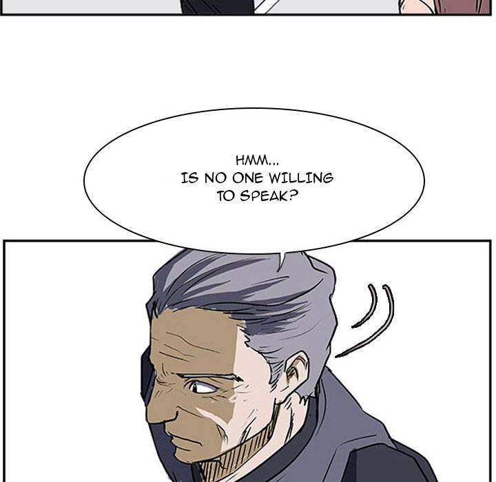 Tweener - episode 20 - 138