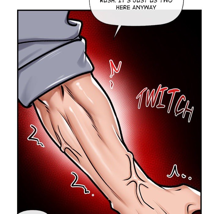 Hypnotist Security Guard - episode Prologue - 26