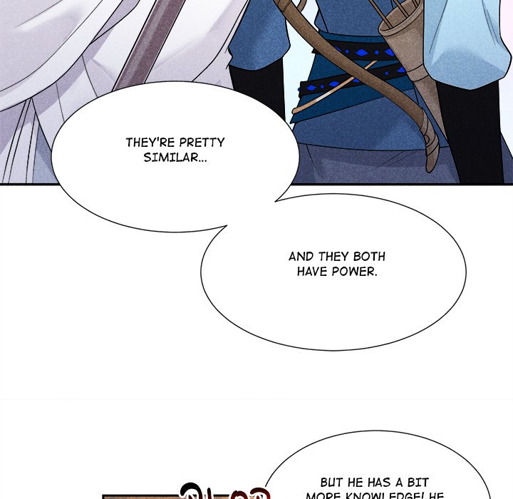 King of Lavitan - episode 29 - 65