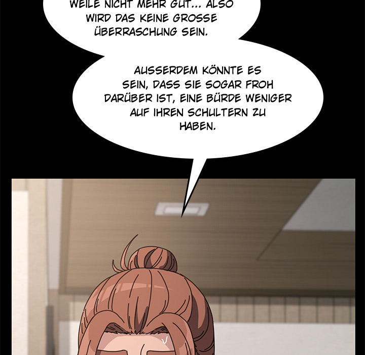 Der Mann im Haus - episode 19 - 209