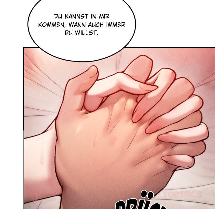 Zum Anbeißen x4 - episode 4 - 122