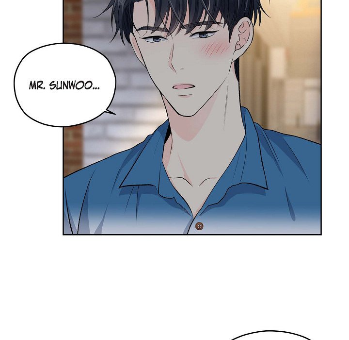 My K - episode 15 - 53