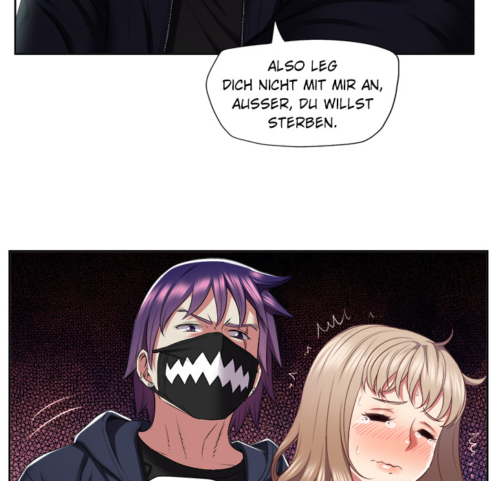 Yuris Nebenjob - episode 21 - 30
