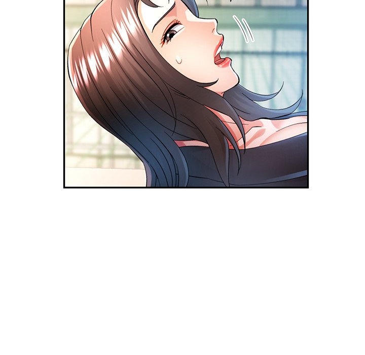 In Her Place - episode 45 - 23