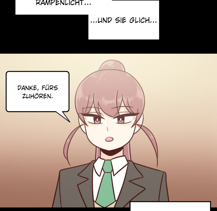 Dinge, die das Herz erwärmen - episode 15 - 59