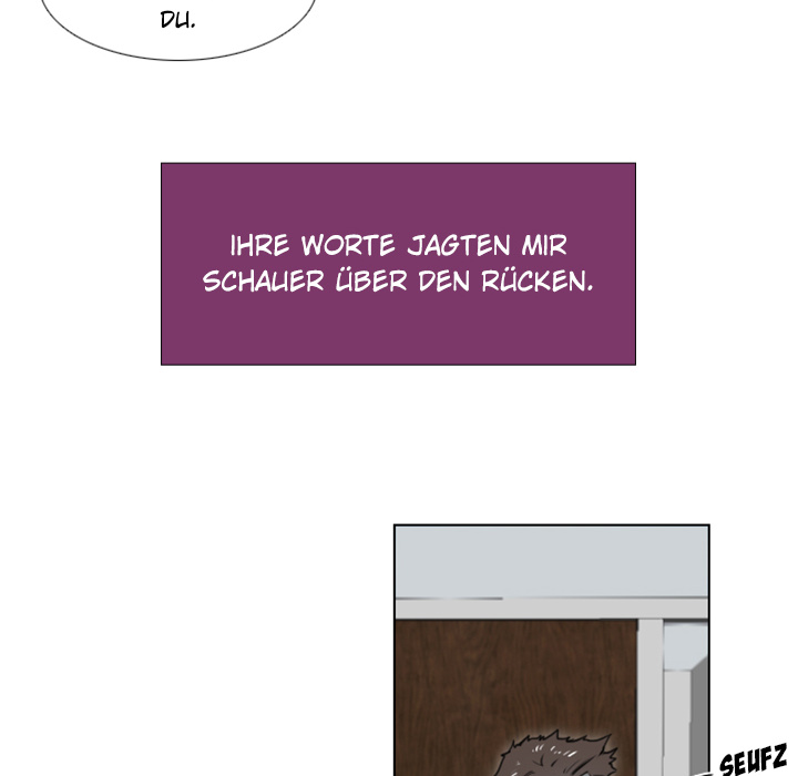 Der Neuzugang - episode 13 - 12