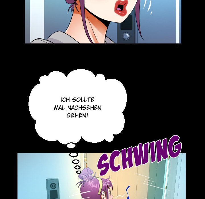 Knock Knock - episode 62 - 51