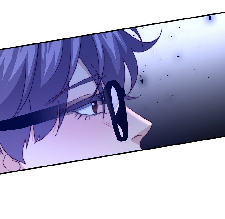Die geheime Liebe des Omega K - episode 39 - 27