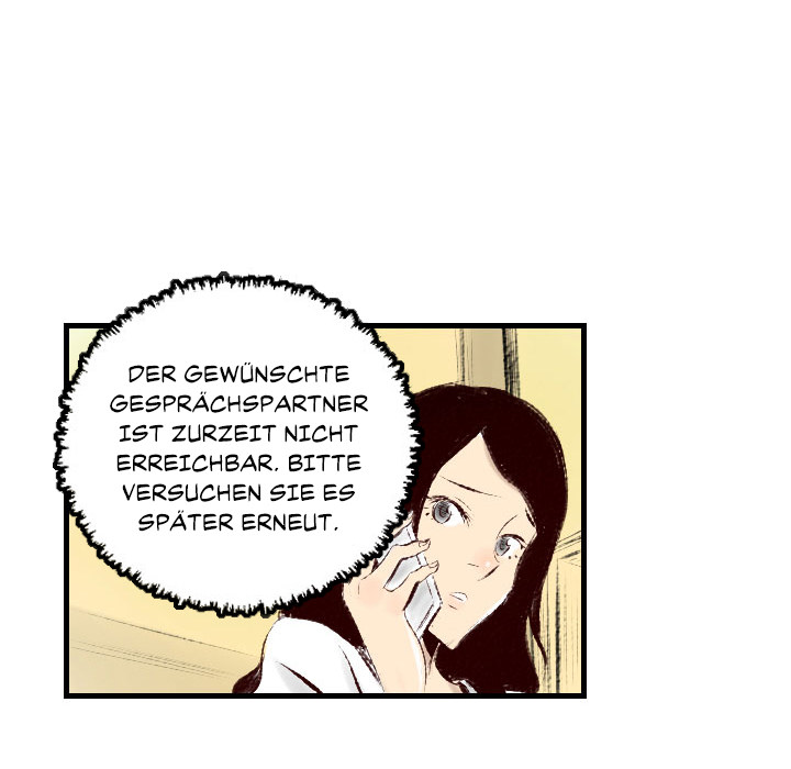 Die Strasse des Grauens - episode 29 - 49