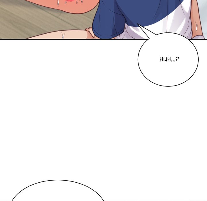 Her Situation - episode 20 - 140