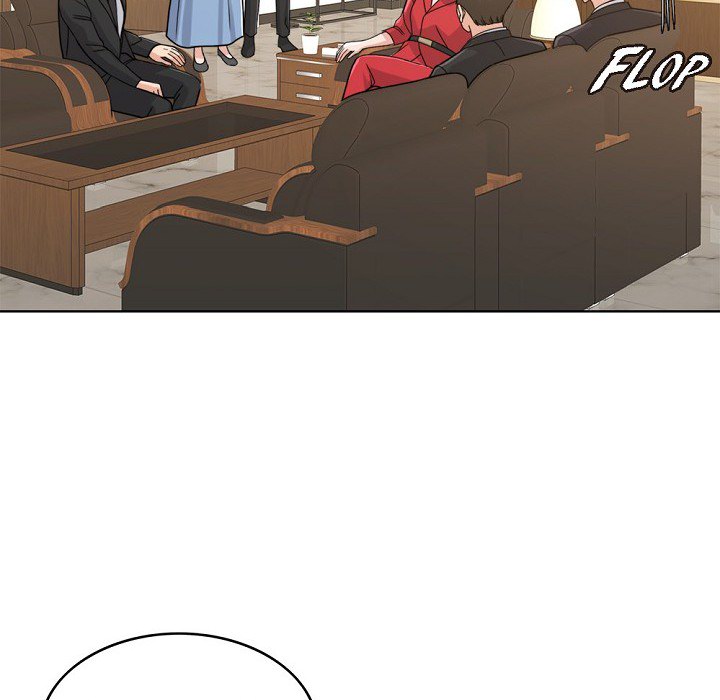 Wife for 1000 Days - episode 105 - 135