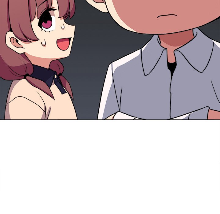 Someone Stop Her! - episode 3 - 214