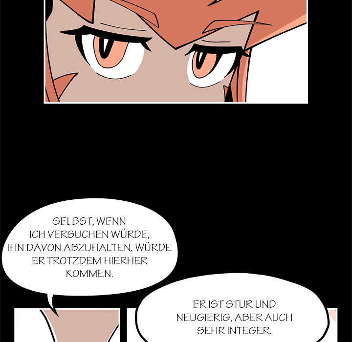 Robogattin - episode 20 - 54